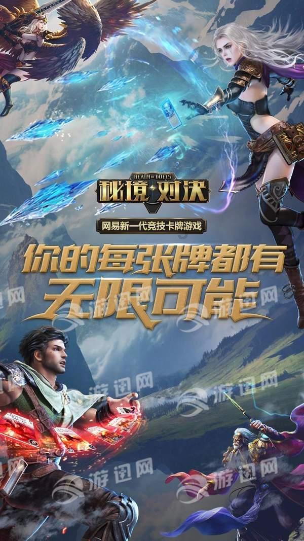 埃琳娜房间清洁