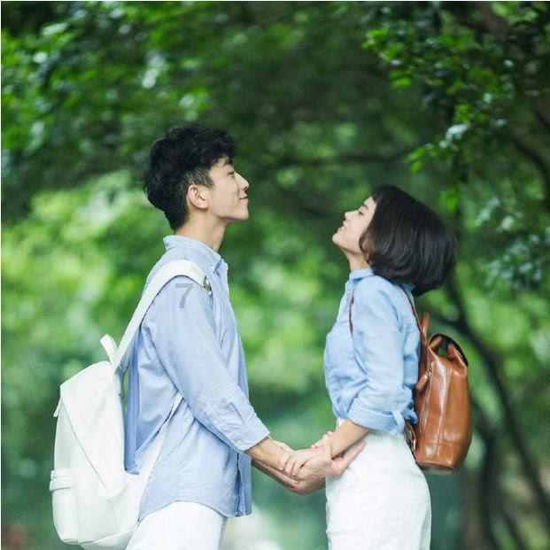 宝贝七巧板