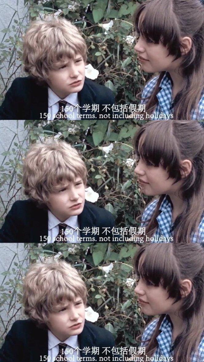 画线进洞