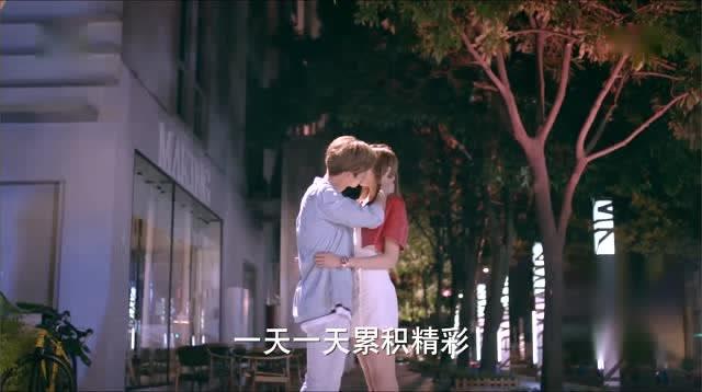 阳泉公交公司春运工作全面启动