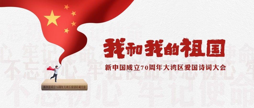 阳痿日常生活该怎么保健?