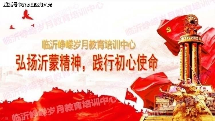 头条今日头条新闻游戏画面