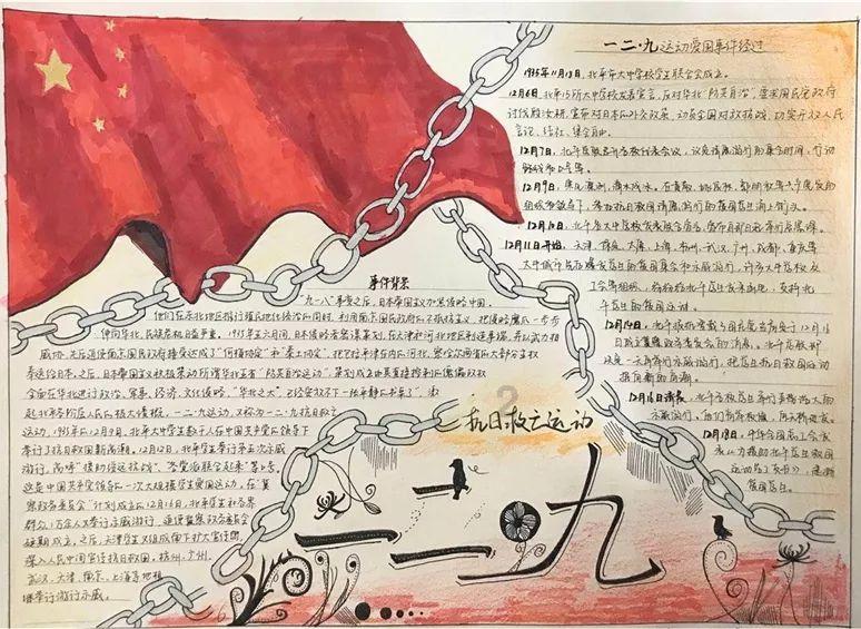 无限翻滚小球