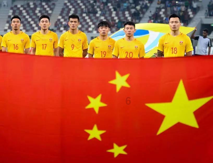 做自媒体的平台有哪些游戏画面