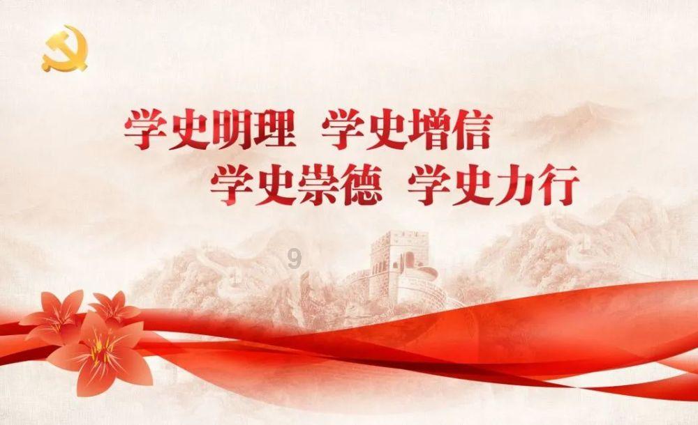 男生中最有想象力的5大星座