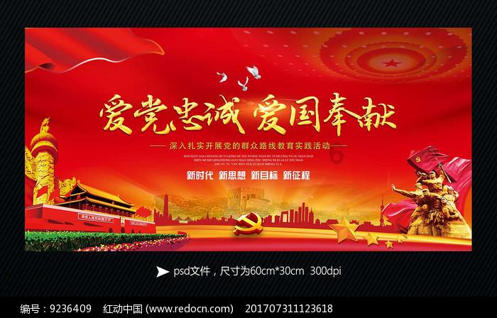 机智问答网页-全方位解答你的问题-小熊爱消消官方正版