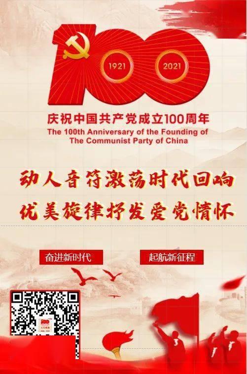 俗语：“坟后有坑绝人丁，白虎垂头少男愁”，啥意思？有道理吗？