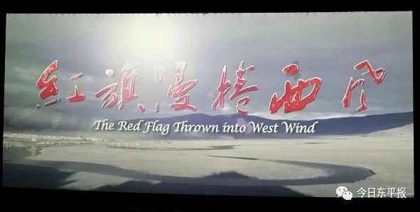 男子殴打2名学生女子制止也被打,大哥出手时遭家属阻拦:他有精神病