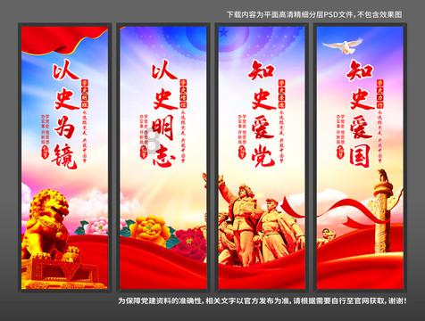 专业人士带领,让先锋队接受更多抗灾救援知识,更好救助群众
