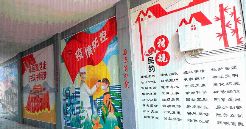 业界热议创新技术赋能自动驾驶