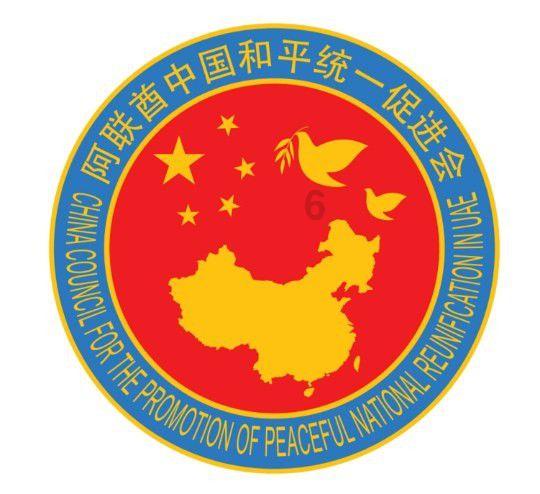 榆林高新公安：“三见警”巡防让平安底色更足