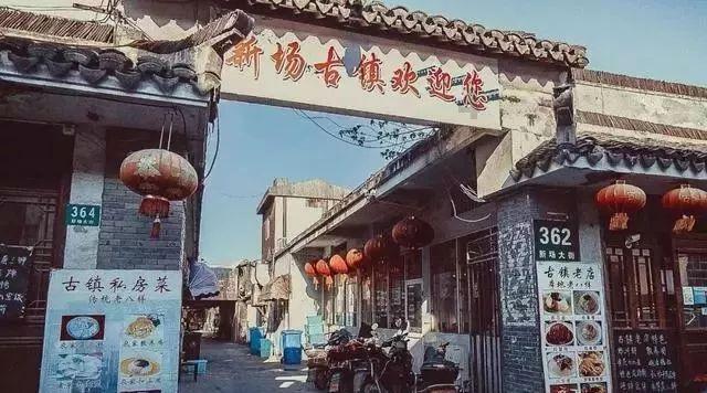 542mb是多少G游戏画面