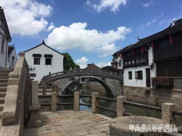 权力与纷争